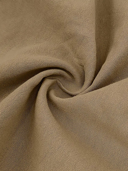 [COMPRA 1 Y LLEVATE 2] - La Costa | Conjunto Doble – Elegancia con Corte Relajado y Tejido Premium