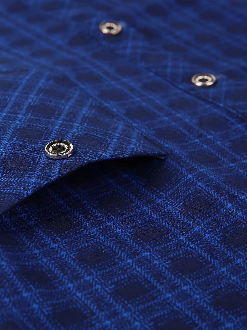 [LLEVÁ 2 AL PRECIO DE 1] - Caballito™ | Pack de 2 Camisas Premium