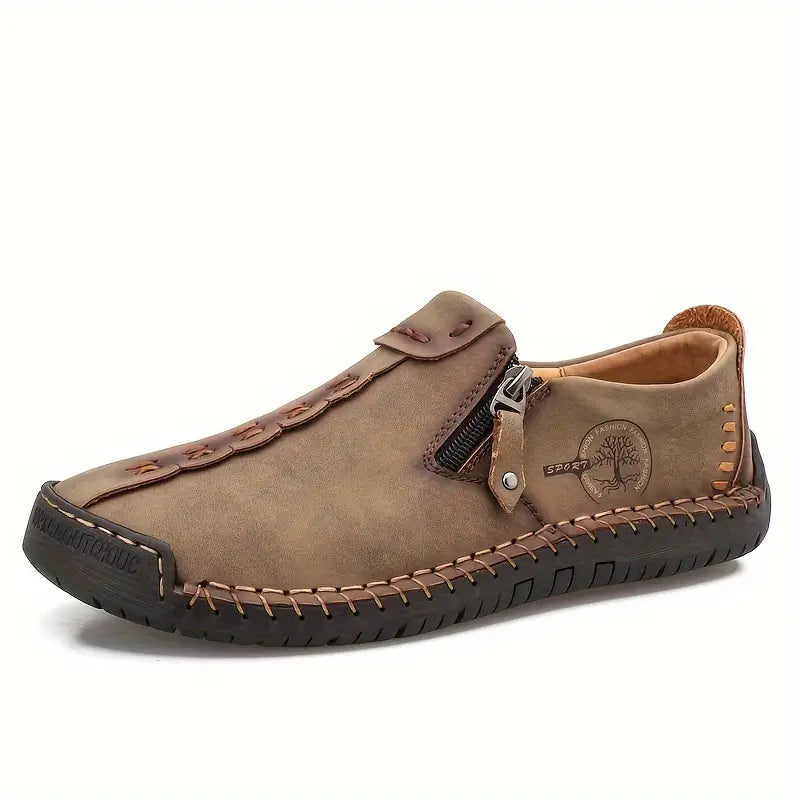 Kolazi™ | Orthopedic Slip-On Shoes