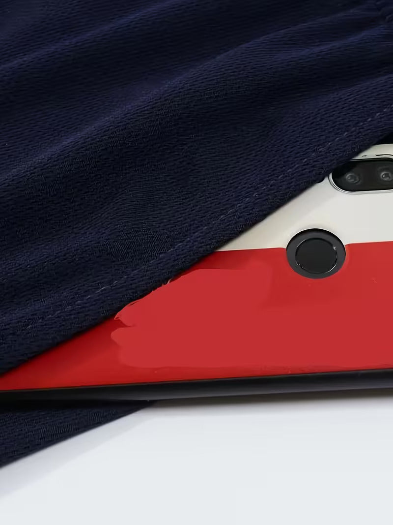 [COMPRÁ 1 Y LLEVATE 2 HOY] Paris Line™ | Fresco, prolijo y con presencia